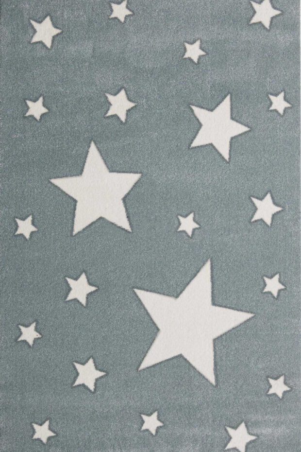 שטיחים לחדרי ילדים