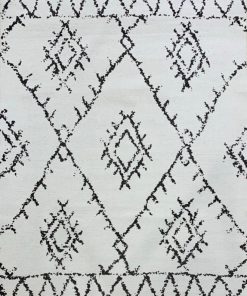 שטיח מרוקאי מקנס 01