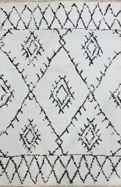 שטיח מרוקאי מקנס 01