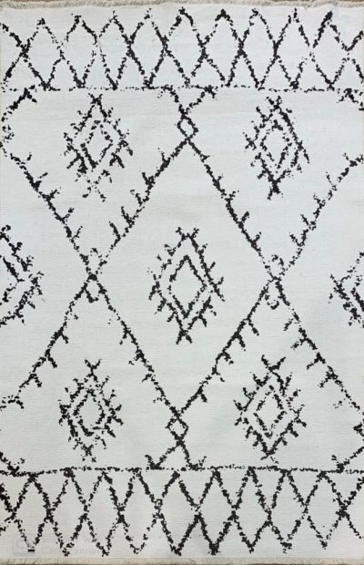 שטיח מרוקאי מקנס 01