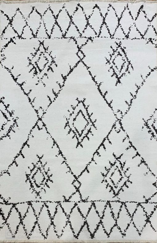 שטיח מרוקאי מקנס 01