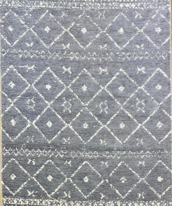שטיח מרוקאי מקנס 06 SALE
