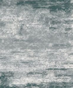 שטיח מודרני  אבסטרקט 1645-02