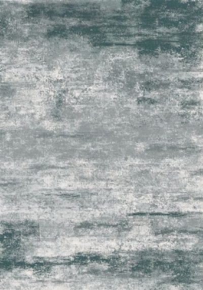 שטיח מודרני  אבסטרקט 1645-02