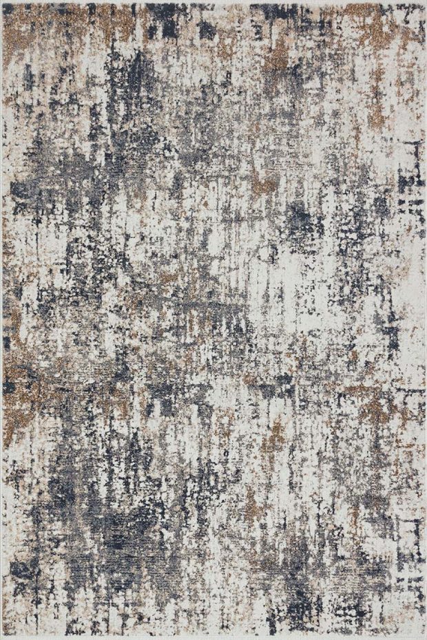 שטיח אבסטרקטי