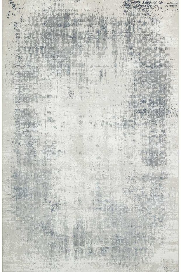 שטיח מודרני