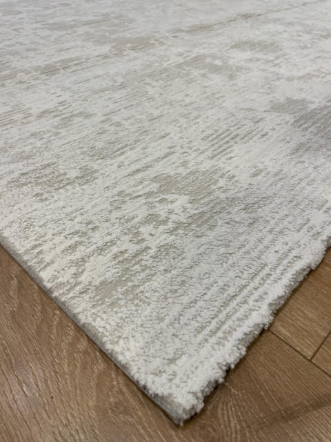 שטיח בז' מודרני