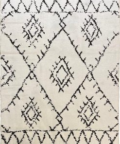 שטיח מרוקאי מקנס 01 SALE