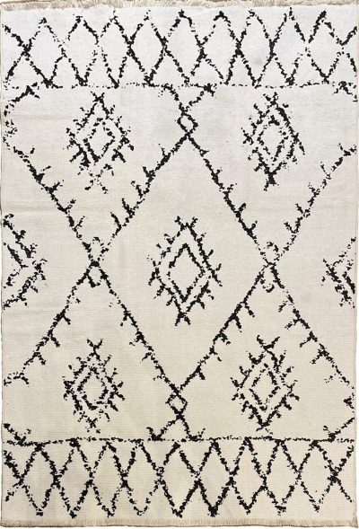 שטיח מרוקאי מקנס 01 SALE