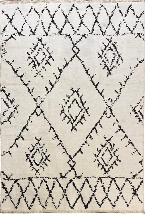 שטיח מרוקאי מקנס 01 SALE