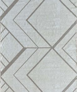שטיח LEAF‏