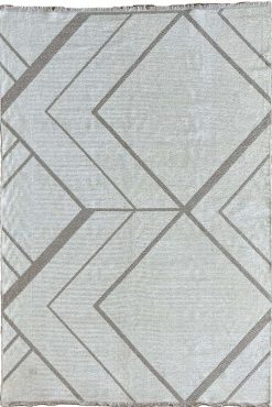 שטיח LEAF‏