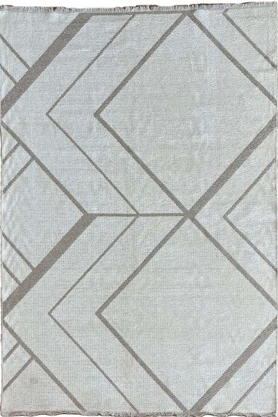 שטיח LEAF‏