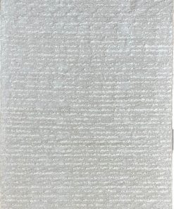שטיחון דגם WOOLLY