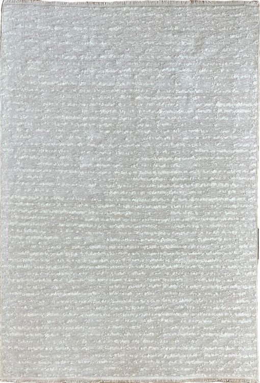 שטיח דגם WOOLLY