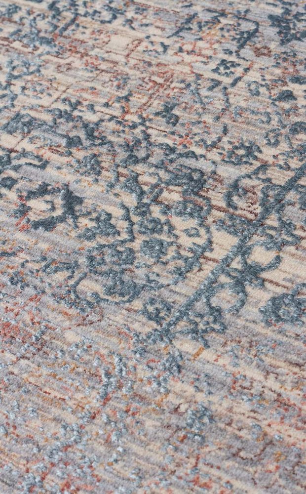 שטיח אבסטרקט