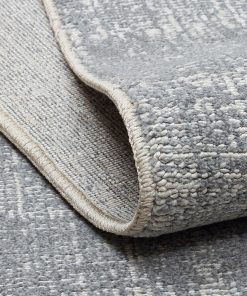 KLH PLAIN GREY