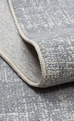 KLH PLAIN GREY