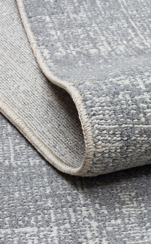 KLH PLAIN GREY