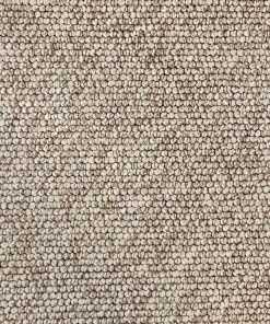 שטיח לולאות BEIGE