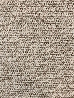 שטיח לולאות BEIGE