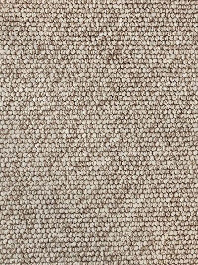 שטיח לולאות BEIGE