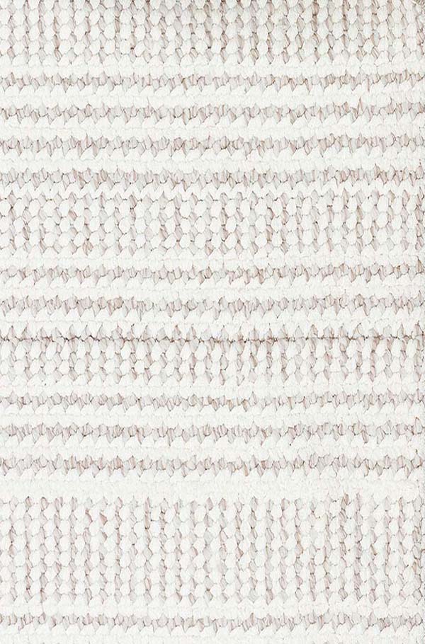 שטיח לולאות