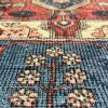 שטיח מסדרון וינטג׳