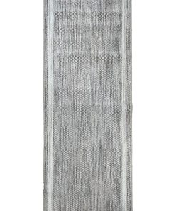 שטיח מסדרון בוהו