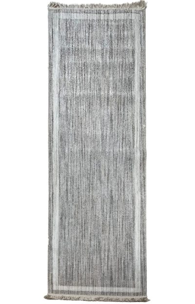 שטיח מסדרון בוהו