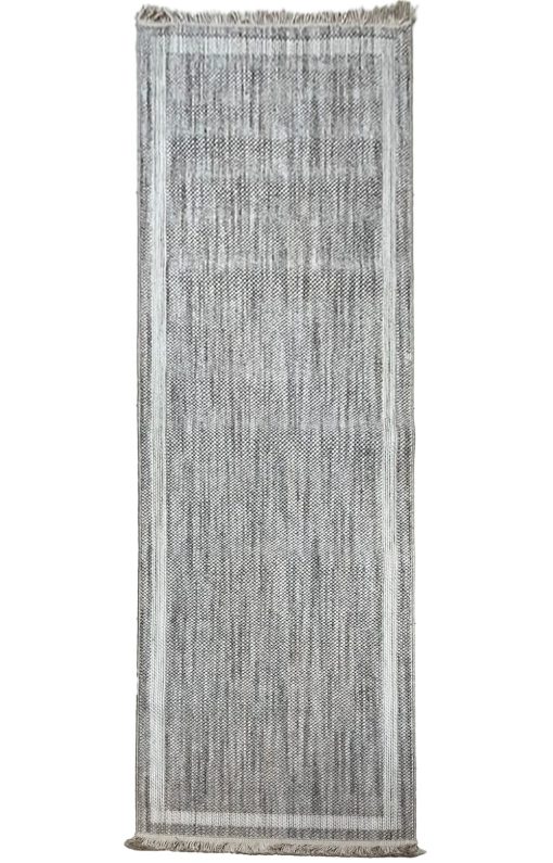 שטיח מסדרון בוהו