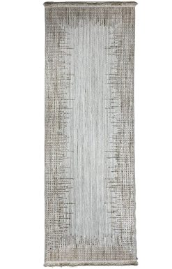 שטיח מסדרון נורדי