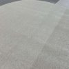 שטיח צורות אפור