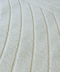 fame278cream