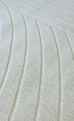 fame278cream