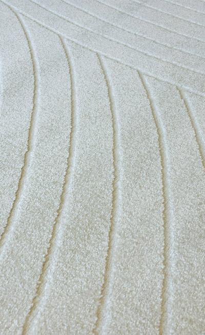 fame278cream