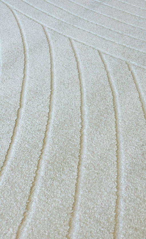 fame278cream