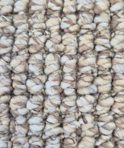 שטיח LOOP D.BEIGE
