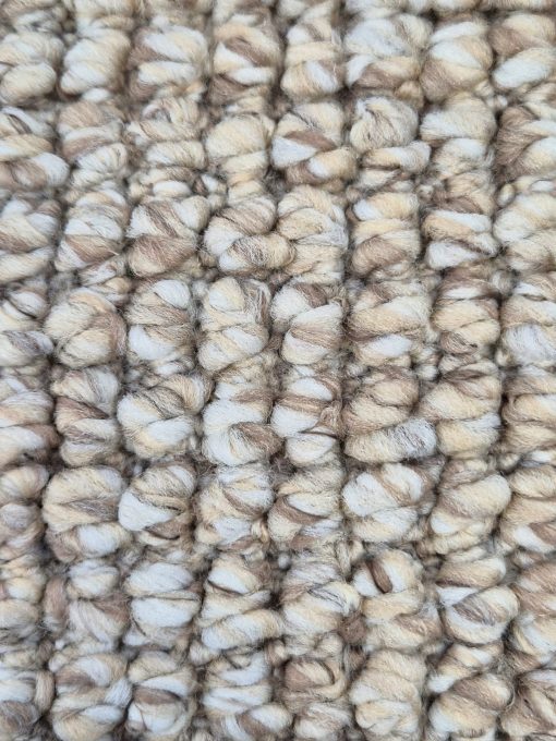 שטיח LOOP D.BEIGE
