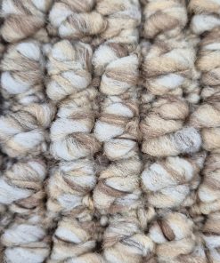 שטיח LOOP D.BEIGE