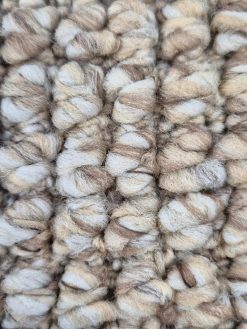 שטיח LOOP D.BEIGE