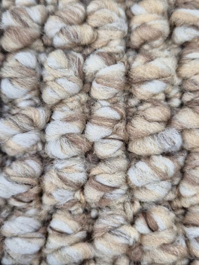 שטיח LOOP D.BEIGE