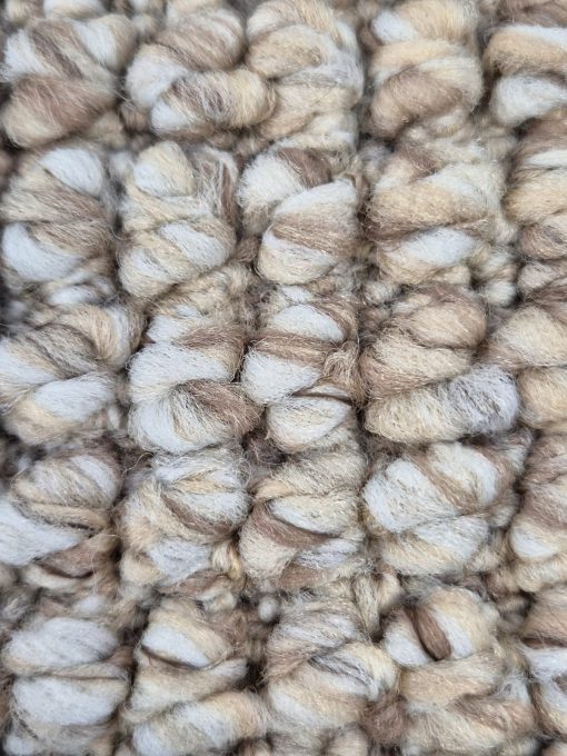 שטיח LOOP D.BEIGE