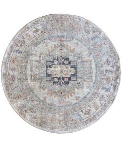 1970-02 ROUND