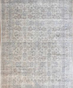 2000-02