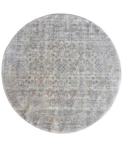 2000-02 ROUND