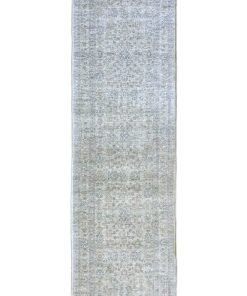 2000-02 מסדרון