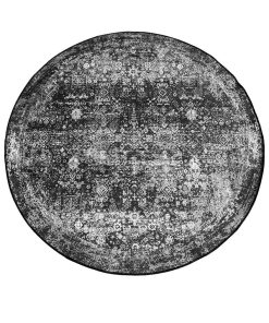 678-02 round