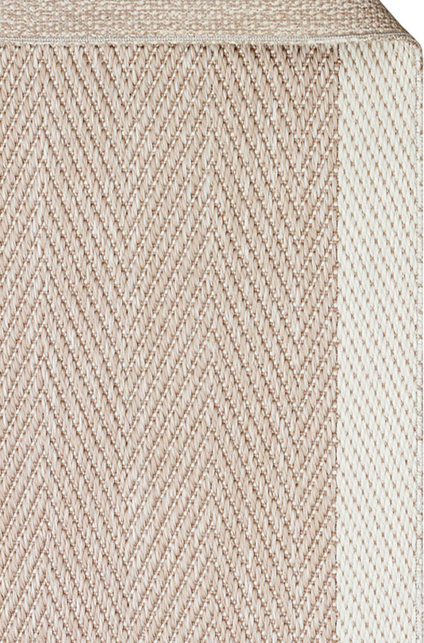 שטיח לולאות בז'