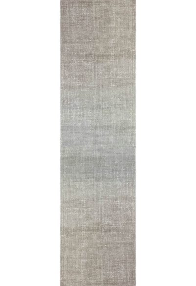 שטיח מסדרון בז'